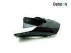 Hitte Schild Ducati 749 Carbon (96964703B), Verzenden, Gebruikt