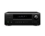 Denon AVR1612 - 5.1 Receiver, Ophalen, Denon, Zo goed als nieuw, 60 tot 120 watt