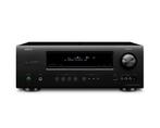 Denon AVR1612 - 5.1 Receiver, Audio, Tv en Foto, Ophalen, Denon, Zo goed als nieuw, 60 tot 120 watt