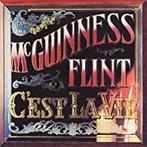cd - McGuinness Flint - Cest La Vie, Verzenden, Nieuw in verpakking