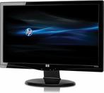 HP S2231a| Full HD| DVI,VGA| 21,5, Computers en Software, Monitoren, Zo goed als nieuw, Verzenden