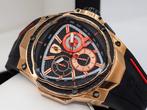 Tonino Lamborghini - Spyder - Zonder Minimumprijs - * NEW *, Nieuw