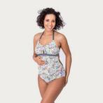Petit Amour ZwangerschapsBadpak / PositieBadpak Amina, Kleding | Dames, Verzenden, Nieuw
