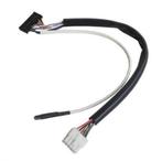 Dometic B1901/B2100 temperatuursensor, Caravans en Kamperen, Nieuw