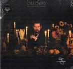 LP gebruikt - Gill Landry - Skeleton At The Banquet, Verzenden, Zo goed als nieuw