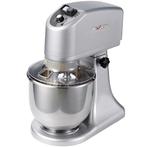 Planetaire mixer | 7 liter | (B)24x(D)41x(H)43,7cm, Verzenden, Nieuw in verpakking