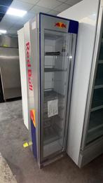 Redbull koelkast, Ophalen of Verzenden, Gebruikt