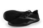 Dockers Sportschoenen in maat 41 Zwart | 10% extra korting, Verzenden, Zo goed als nieuw, Dockers, Sportschoenen
