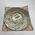 Elefant rear brake disc - 800073522, Motoren, Verzenden, Nieuw