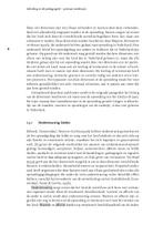 Inleiding in de pedagogiek   primair onderwijs 9789023253518, Zo goed als nieuw