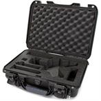 Nanuk 923 Case voor DJI Ronin-S Gimbal Zwart OUTLET, Verzenden, Gebruikt, Overige Merken