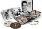 Elvis Presley - A Boy From Tupelo - The Complete 1953-1955, Verzenden, Nieuw in verpakking