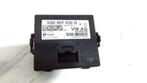 Gateway module Volkswagen Touran  1.6 TDI 3Q0907530G, Ophalen of Verzenden, Gebruikt, Volkswagen