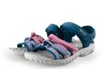 Teva sandalen in maat 28 Blauw | 10% korting, Kinderen en Baby's, Kinderkleding | Schoenen en Sokken, Verzenden, Jongen of Meisje