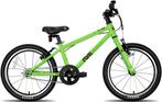 Frog Bikes - Frog 47 Green - 18 inch - kinderfiets, Nieuw, 16 tot 20 inch, Ophalen of Verzenden, FRog Bikes