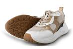 Omoda Sneakers in maat 40 Wit | 10% extra korting, Kleding | Dames, Schoenen, Verzenden, Wit, Omoda, Sneakers of Gympen