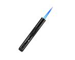 Tenderflame Pen Fakkel Aansteker Zwart (Barbecue-Vuurkorf), Verzenden, Nieuw