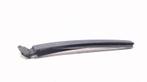 Ruitenwisserarm achterruit Seat Altea XL  2.0 TDI 4x4 179349, Ophalen of Verzenden, Gebruikt, Seat