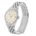 Tudor - Prince Oysterdate - 75404 - Heren - 1980-1989, Sieraden, Tassen en Uiterlijk, Horloges | Heren, Nieuw