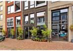 Winkelruimte te huur Brouwersgracht 67 Veenendaal, Zakelijke goederen, Bedrijfs Onroerend goed, Huur, Winkelruimte