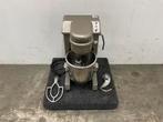Hobart planeetmenger HSM 10 - 10 Liter kneedmachine, Ophalen of Verzenden, Gebruikt, Bakkerij en Slagerij