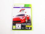 Xbox 360 - Forza Motorsport 4, Spelcomputers en Games, Games | Xbox 360, Ophalen of Verzenden, Nieuw