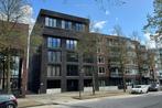 Te huur 2 kamer  Wilhelminastraat, Emmen, Direct bij eigenaar, Emmen