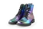 Kipling Veterboots in maat 31 Overig | 10% extra korting, Kipling, Verzenden, Jongen of Meisje, Schoenen