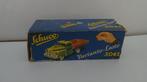 Schuco - Blikken speelgoed - Varianto-Lasto 3042 vrachtwagen