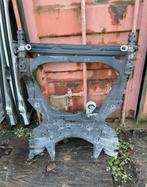 Subframe A 447 620 0288 o.a: Vito w447, Ophalen of Verzenden, Gebruikt, Mercedes-Benz