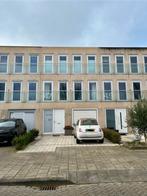 Te huur 5 kamer Huis, Statietjalk , Bergen op Zoom, Huizen en Kamers, Direct bij eigenaar, Bergen op Zoom