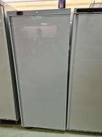 Horeca koelkast 600L QR600, Gebruikt, Ophalen of Verzenden