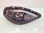 Daklicht DAF 2189114, Ophalen, Gebruikt, DAF, Verlichting