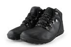 freet Veterboots in maat 42 Zwart | 10% extra korting, Freet, Verzenden, Zwart, Boots