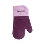 Tupperware Silicone Ovenwant, Ophalen of Verzenden, Nieuw