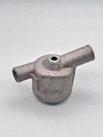 Fiat 124 131 carter ontluchting, Auto-onderdelen, Verzenden, Nieuw, Fiat