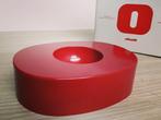 Olivetti - Giorgio Soavi - Asbak - O - melamine