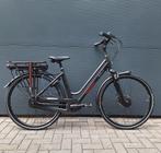 Refurbished Elektrische Fietsen *GARANTIE*FACTUUR*BEZORGING*, Ophalen of Verzenden, Zo goed als nieuw, 50 km per accu of meer