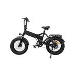 EB3 Elektrische Fatbike – 250W – vouw fatbike | 100% Legaal, Fietsen en Brommers, Elektrische fietsen, Nieuw, Overige merken, Minder dan 30 km per accu