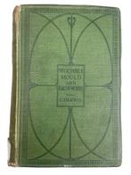 Charles Darwin - The Formation of Vegetable Mould Through, Antiek en Kunst