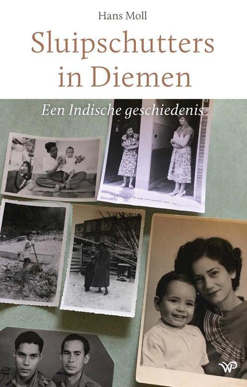 9789462497092 Sluipschutters in de tuin | Tweedehands, Boeken, Biografieën, Zo goed als nieuw, Verzenden