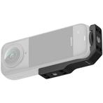 Insta360 X5 Vertical-Horizontal Mount, Audio, Tv en Foto, Actiecamera's, Ophalen of Verzenden, Nieuw, Overige merken