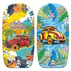 Bodyboard Oldtimer 92 cm, Kinderen en Baby's, Verzenden, Nieuw
