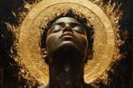 CoCo - Celestial Peace - XXL