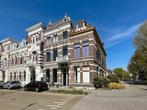 Te huur: Appartement Thorbeckestraat in Arnhem, Gelderland, Appartement, Arnhem