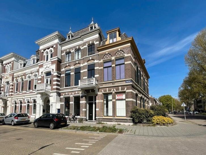 Te huur: Appartement Thorbeckestraat in Arnhem, Huizen en Kamers, Huizen te huur, Gelderland, Appartement
