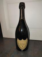 2003 Dom Pérignon - Champagne Brut - 1 Magnum (1,5 L), Verzamelen, Nieuw