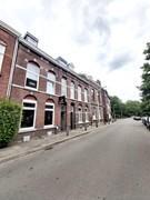 Appartement te huur in Maastricht - 11 m² - 1 kamer(s), Appartement, Maastricht, Limburg