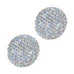 Fako Bijoux - Magnetische Broche - Hoofddoek Magneet - Sjaal, Verzenden, Nieuw