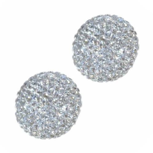 Fako Bijoux® - Magnetische Broche - Hoofddoek Magneet -, Sieraden, Tassen en Uiterlijk, Broches, Verzenden
